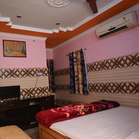 Hotel Rajmahal Bankura Bagian luar foto