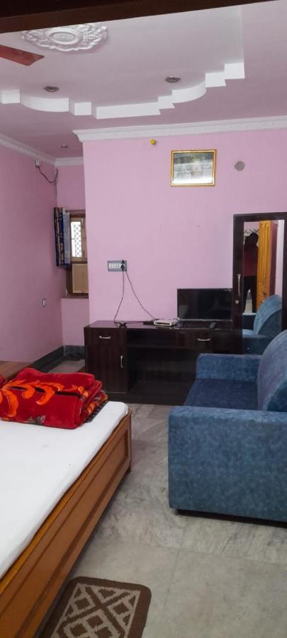 Hotel Rajmahal Bankura Bagian luar foto