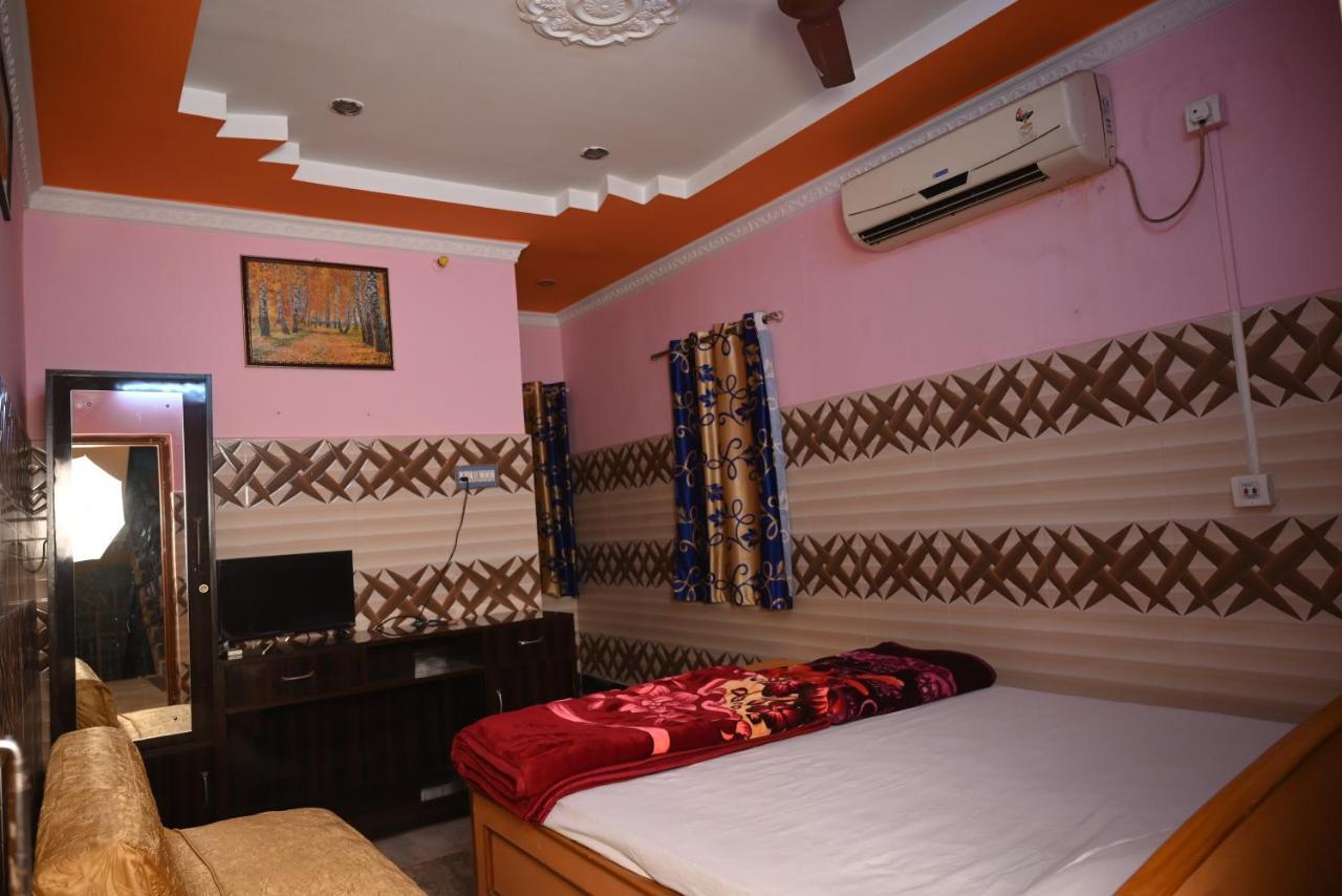 Hotel Rajmahal Bankura Bagian luar foto