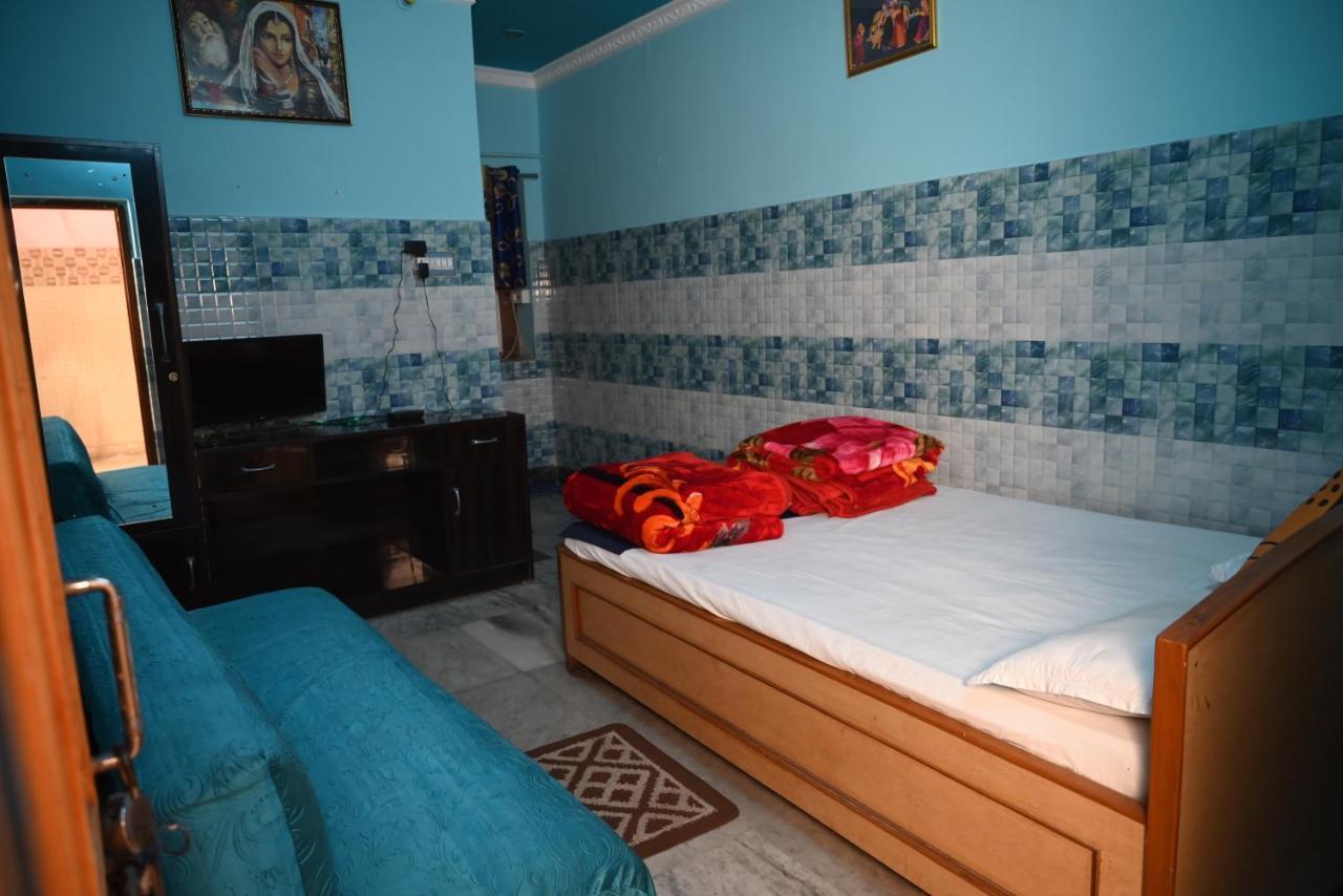 Hotel Rajmahal Bankura Bagian luar foto